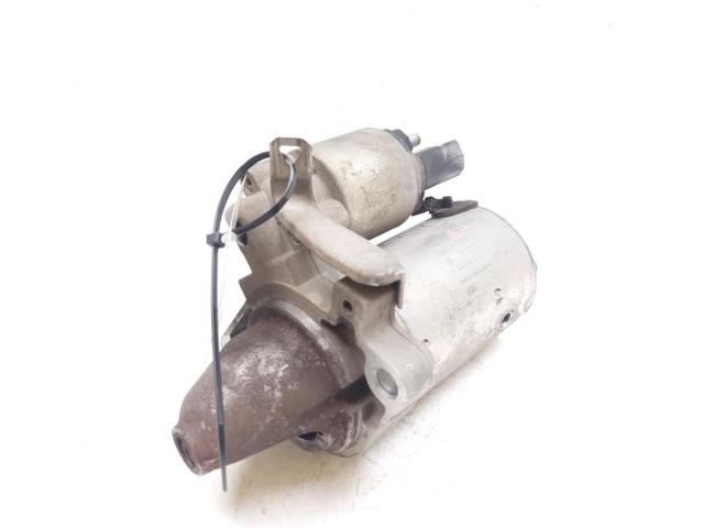 Rozrusznik 281000Q031 TOYOTA