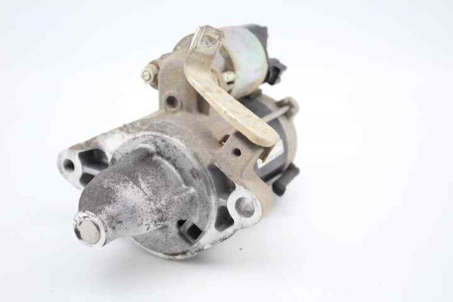 281000Q080 Toyota