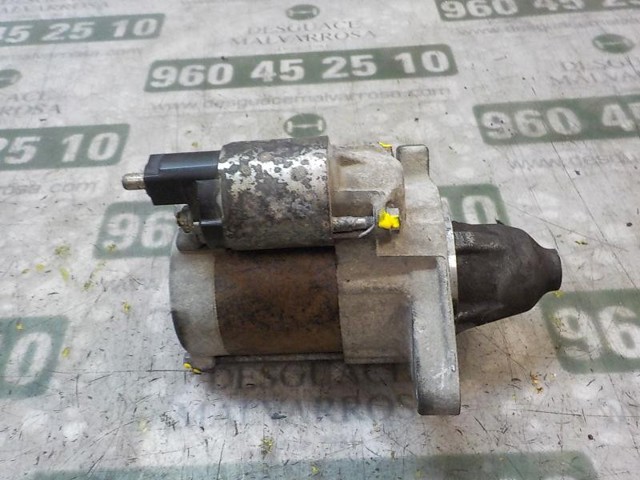 281000Q080 Toyota