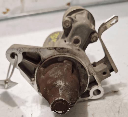 281000Q080 Toyota