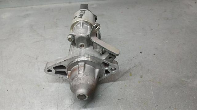 Rozrusznik 281000Q081 TOYOTA