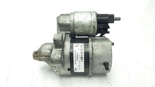 281000Q100B Toyota