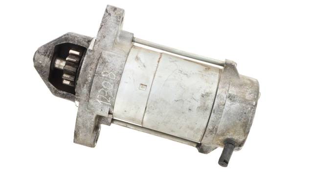Rozrusznik 281000R010 TOYOTA