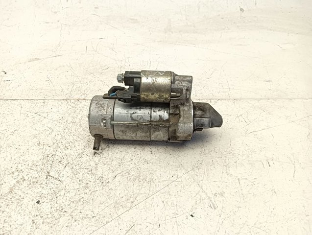 Rozrusznik 281000R010 TOYOTA