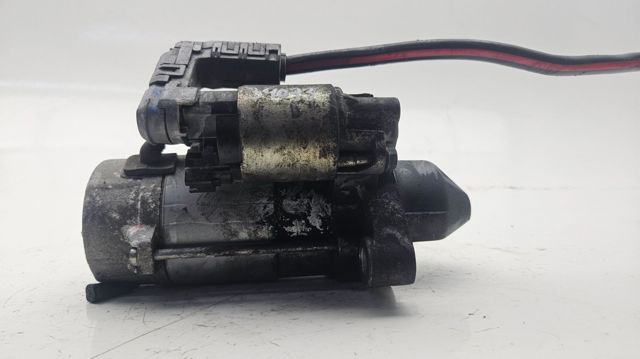 Rozrusznik 281000R010 TOYOTA