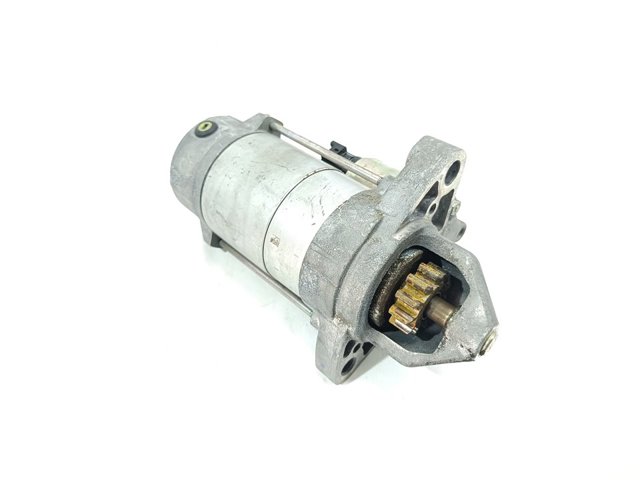 Rozrusznik 281000R010 TOYOTA