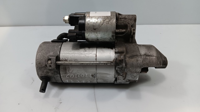 Rozrusznik 281000R010 TOYOTA