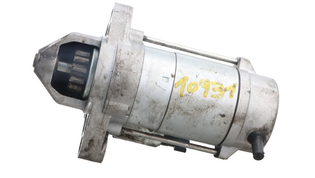 Rozrusznik 281000R010 TOYOTA