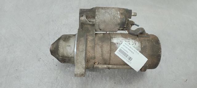 Rozrusznik 281000R010 TOYOTA