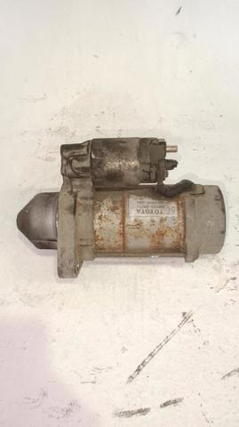 Rozrusznik 281000R010 TOYOTA