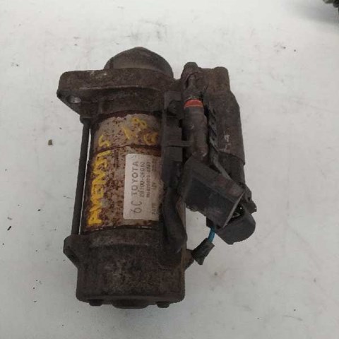 281000R010 Toyota