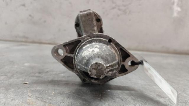 281000R021 Toyota