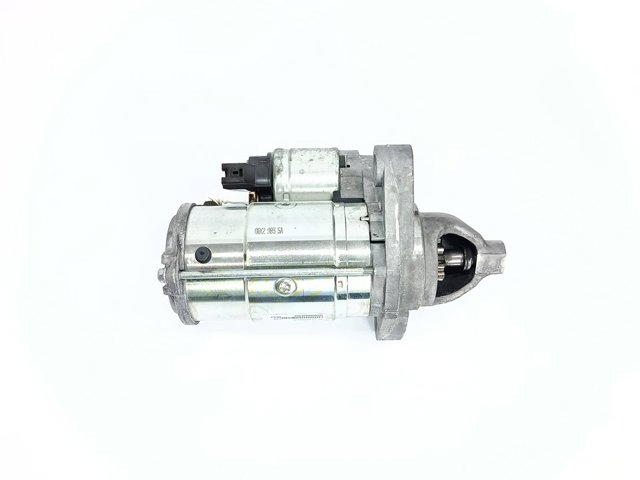 Rozrusznik 281000R021 TOYOTA