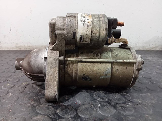 281000R021 Toyota
