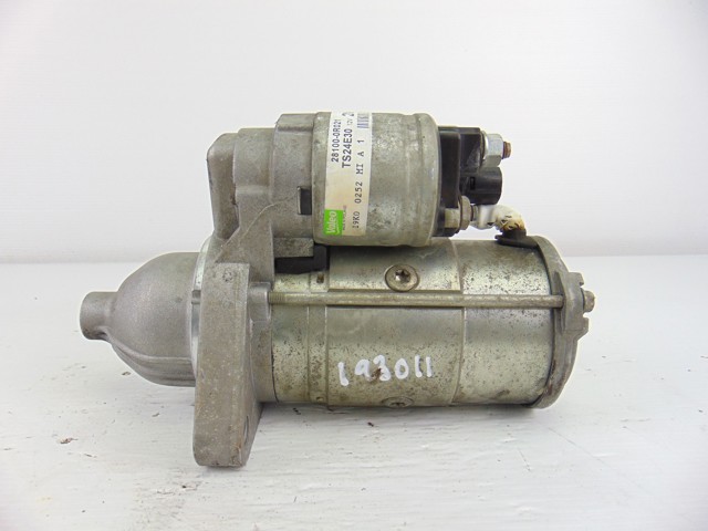 281000R021 Toyota