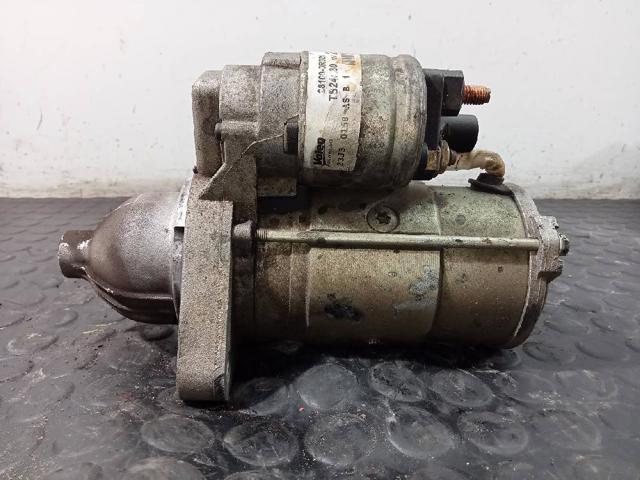 281000R021 Toyota