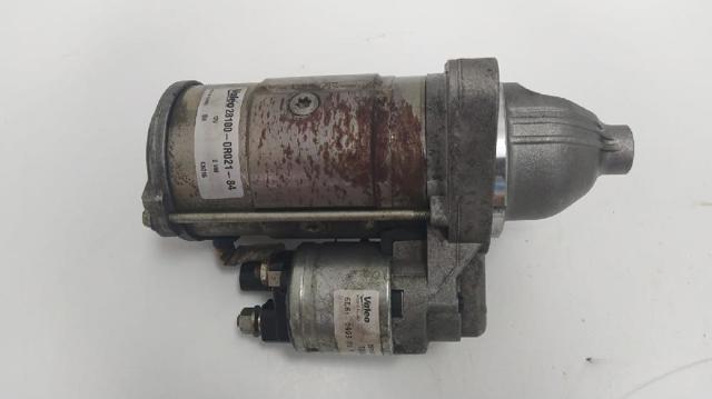 Rozrusznik 281000R02184 TOYOTA