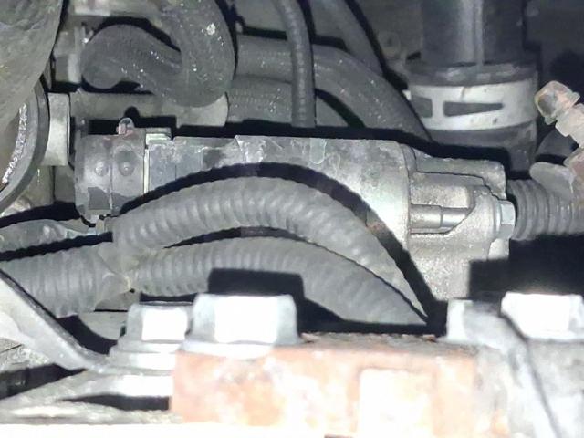 Rozrusznik 281000R030 TOYOTA