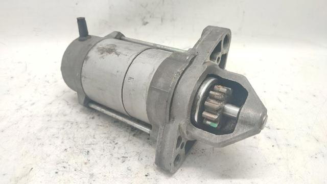 Rozrusznik 281000R030 TOYOTA