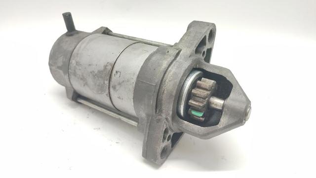 Rozrusznik 281000R030 TOYOTA