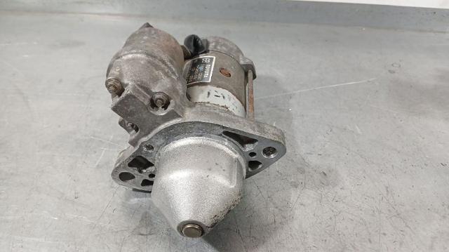 Rozrusznik 281000R030 TOYOTA