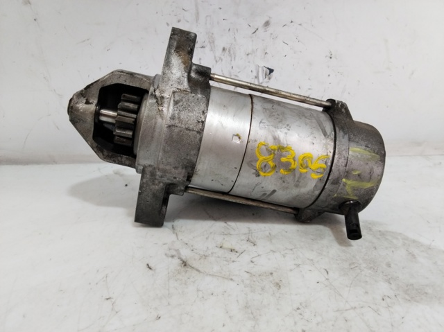 Rozrusznik 281000R03084 TOYOTA