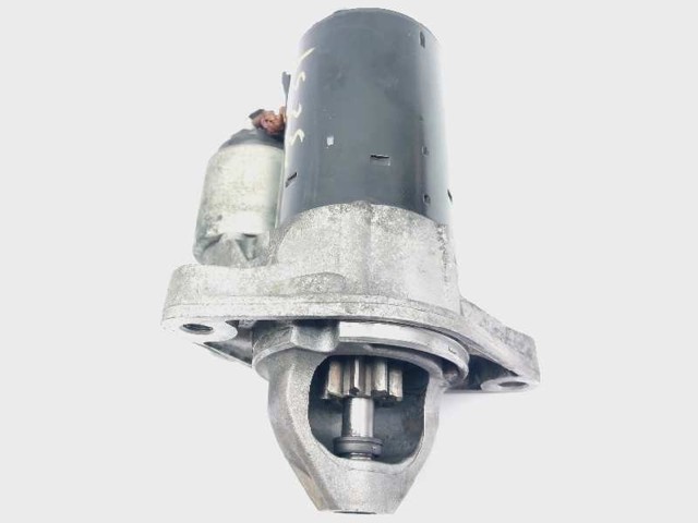 Rozrusznik 281000T030 TOYOTA