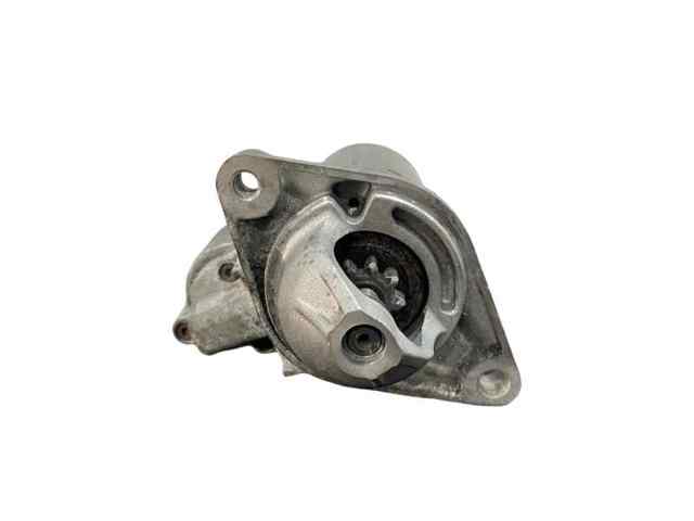 Rozrusznik 281000T030 TOYOTA