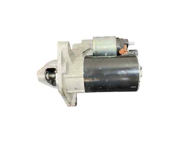 Rozrusznik 281000T030 TOYOTA