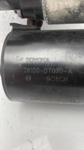 281000T030 Toyota