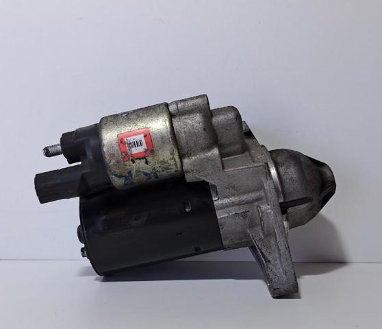 Rozrusznik 281000T030C TOYOTA