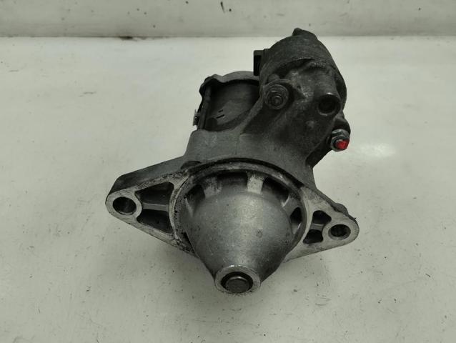 281000T060 Toyota