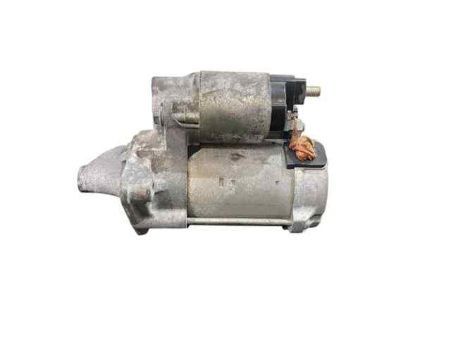 Rozrusznik 281000T060 TOYOTA