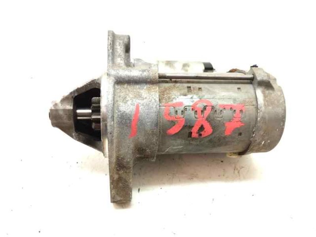 281000T060 Toyota