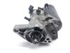 Rozrusznik 281000W080 BMW