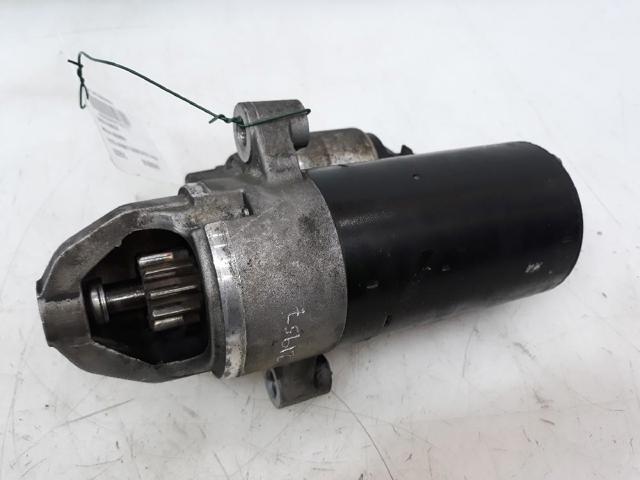 281000X040 Toyota