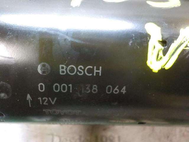 281000X040 Toyota