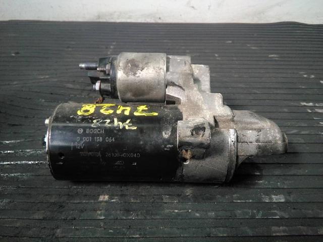 281000X040 Toyota