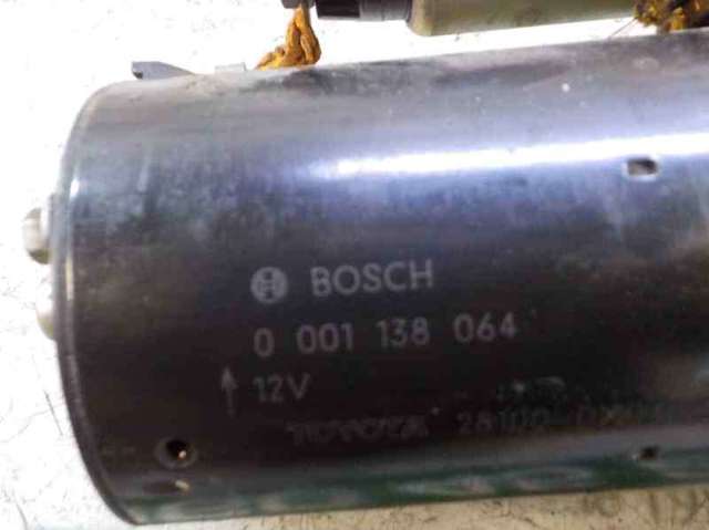 281000X040 Toyota