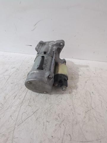 Rozrusznik 281000Y010 TOYOTA