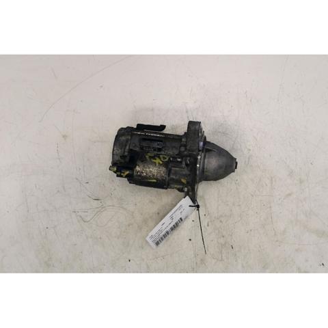 Rozrusznik 281000Y010 TOYOTA