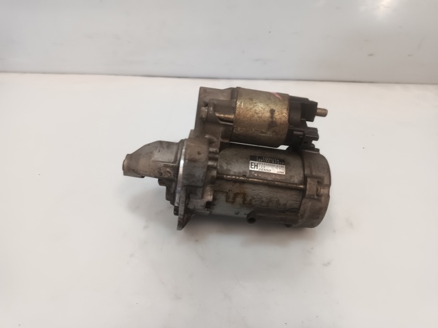 Rozrusznik 281000Y010 TOYOTA