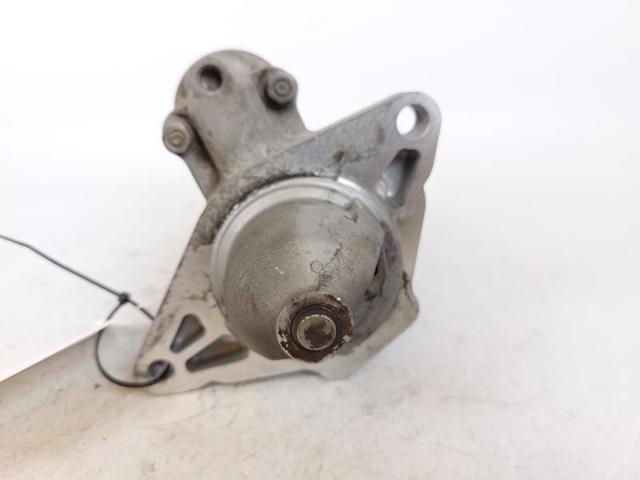 Rozrusznik 281000Y010 TOYOTA