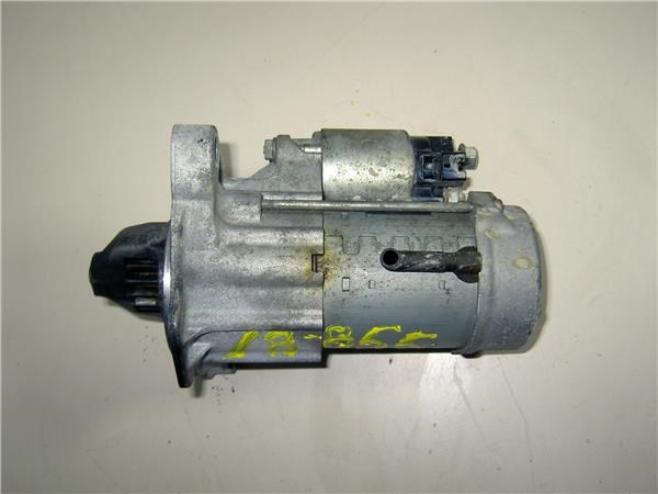 281000Y020 Toyota