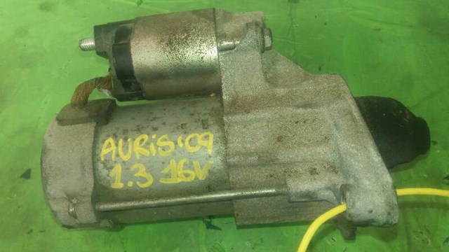 281000Y020 Toyota