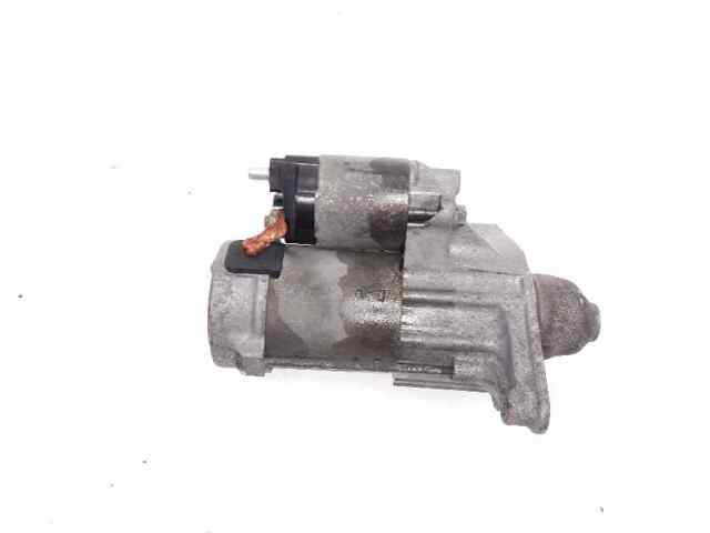 281000Y020 Toyota