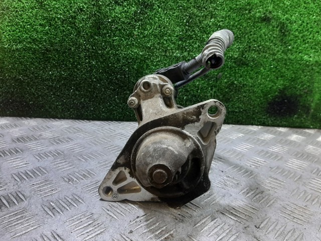 281000Y020 Toyota