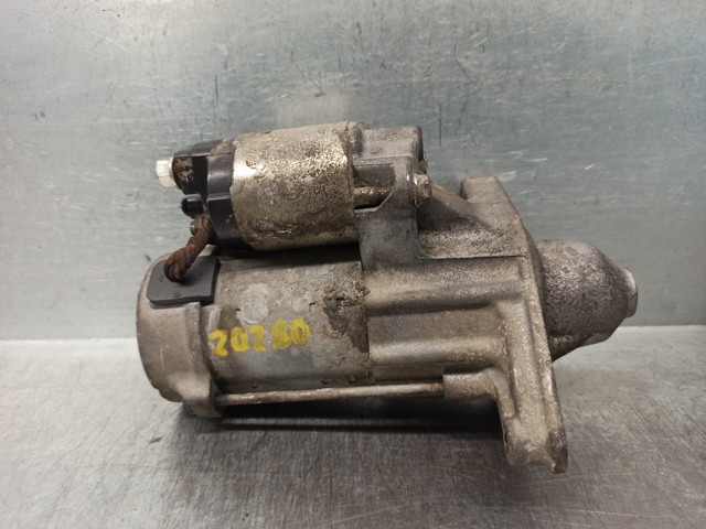 Rozrusznik 281000Y021 TOYOTA