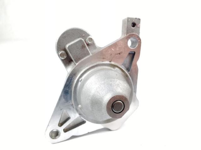 Rozrusznik 281000Y091 TOYOTA