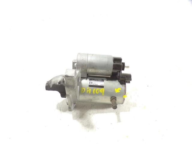 281000Y091 Toyota